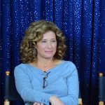 Nancy Travis