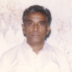 Narasimha Piratla