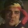 Jalal Agha