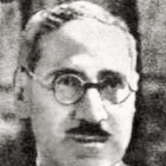 Rashid Ali