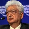Azim Hashim Premji