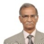 Kedar Nath Shukla