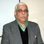 Sugata Marjit