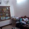 Karunakar Kundapur