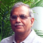 Udai Prakash Arora