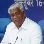 Kashiram Rana
