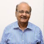 Shiv Singh
