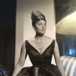 Eleanor Kramer