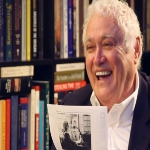 John Taylor Gatto