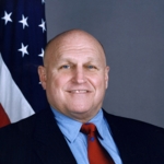 Richard Lee Armitage