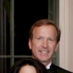 Neil Bush