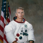 Eugene A. Cernan