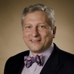 Alan VanAuken