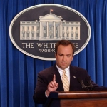 Scott McClellan
