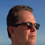 Matthew Jenkins