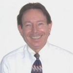 Jerry Holechek