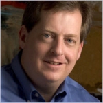 John J. Jantsch