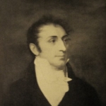 Peter Augustus Jay