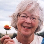 Linda Hasselstrom