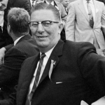 Archie Gubbrud