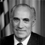 Clifford Peter Hansen