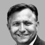 Nick H. Smith