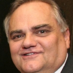 Eugene Dalbo
