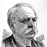 Homer Miller