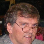 William J. Frank