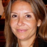 Jolene Ivey