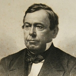 Thomas Corwin