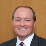 Mark Everett Keenum