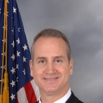 Mario Diaz-Balart