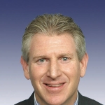 Robert Wexler