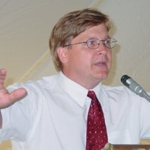 Kevin W. Shibilski