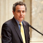 Jon Erpenbach