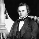 Stephen Arnold Douglas