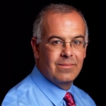 David Brooks