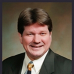 James E. Kreuser