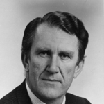 John Malcolm Fraser
