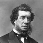 Hamilton Fish