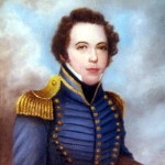 James Gadsden