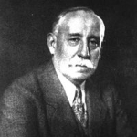 Santiago Iglesias