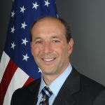 Jeffrey Laurence Bleich