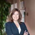 Mary Whitaker Bono Mack