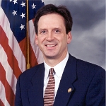 Mark Green