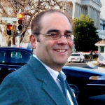Reed Gusciora
