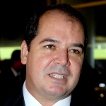 Sebastião Afonso Viana Macedo Neves