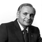 Michael Bilirakis