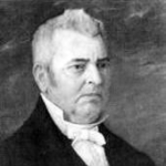 John Middleton Clayton